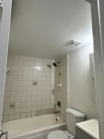 1944 SW 6th Street Miami FL 33135