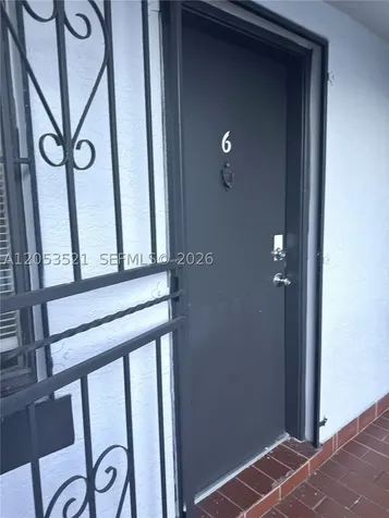 1944 SW 6th Street Miami FL 33135