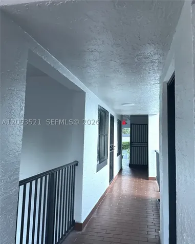 1944 SW 6th Street Miami FL 33135