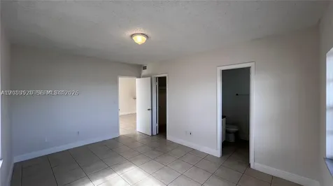 3675 W 11th Avenue Hialeah FL 33012