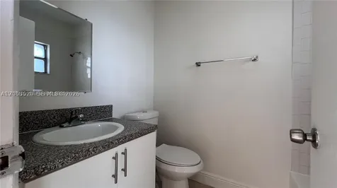 3675 W 11th Avenue Hialeah FL 33012