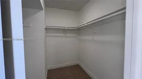 3675 W 11th Avenue Hialeah FL 33012