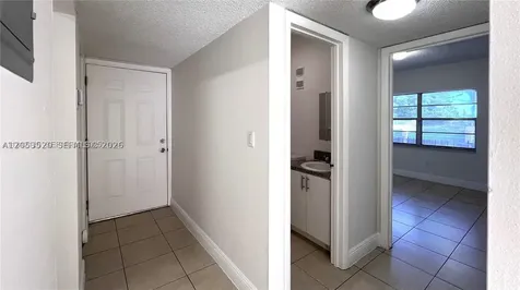 3675 W 11th Avenue Hialeah FL 33012