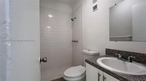 3675 W 11th Avenue Hialeah FL 33012
