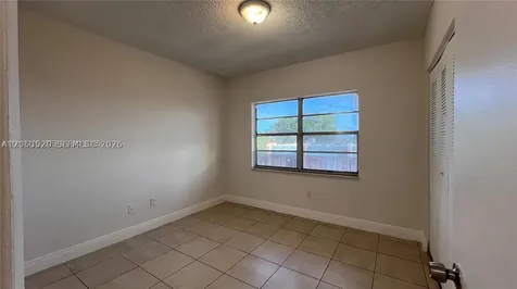 3675 W 11th Avenue Hialeah FL 33012