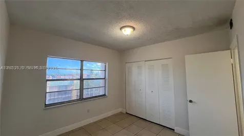 3675 W 11th Avenue Hialeah FL 33012