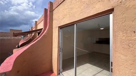 3675 W 11th Avenue Hialeah FL 33012