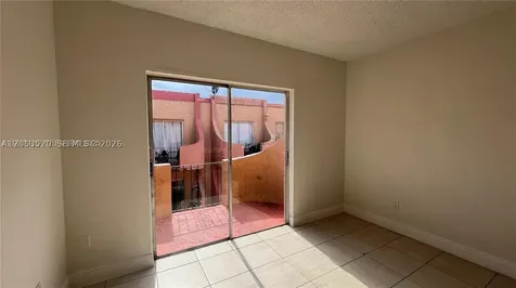 3675 W 11th Avenue Hialeah FL 33012