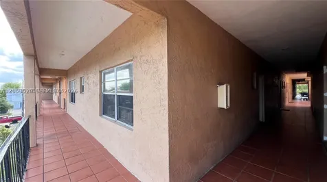 3675 W 11th Avenue Hialeah FL 33012