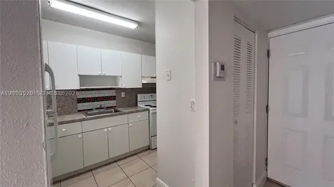 3675 W 11th Avenue Hialeah FL 33012