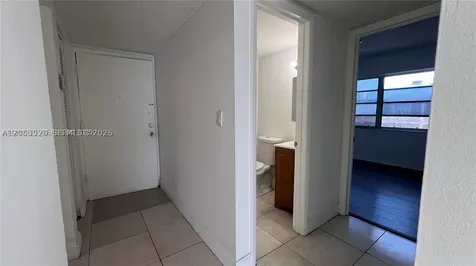 3675 W 11th Avenue Hialeah FL 33012