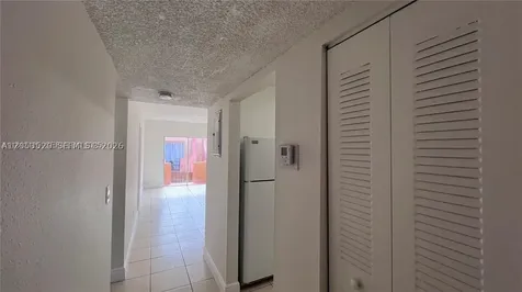 3675 W 11th Avenue Hialeah FL 33012