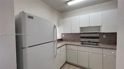 3675 W 11th Avenue Hialeah FL 33012