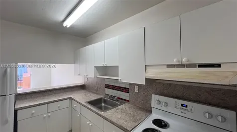 3675 W 11th Avenue Hialeah FL 33012