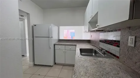 3675 W 11th Avenue Hialeah FL 33012
