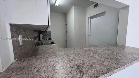 3675 W 11th Avenue Hialeah FL 33012