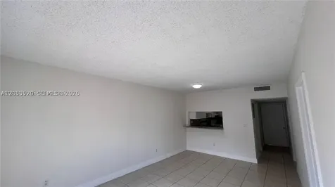 3675 W 11th Avenue Hialeah FL 33012