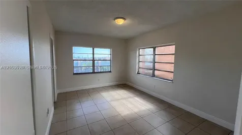 3675 W 11th Avenue Hialeah FL 33012