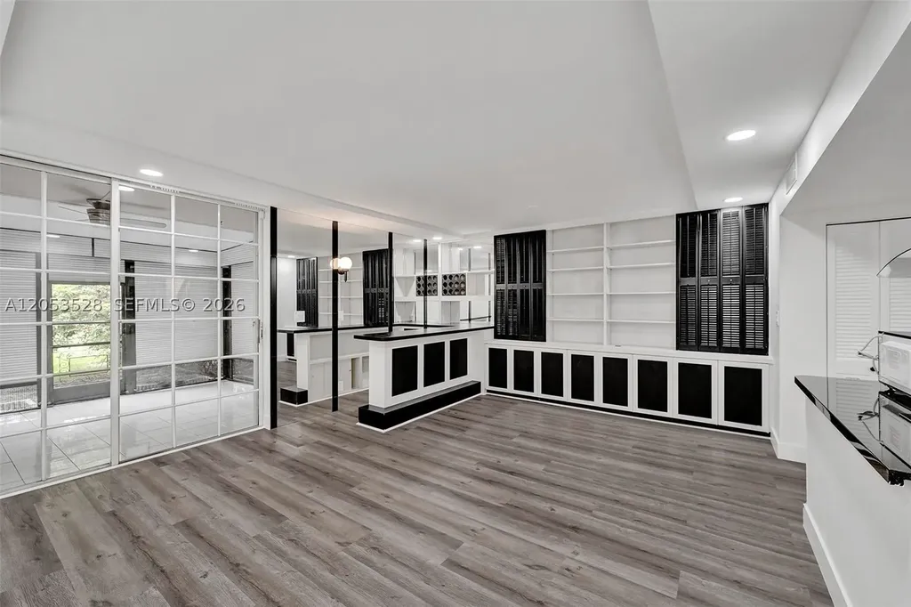 1001 Three Islands Boulevard Hallandale Beach FL 33009