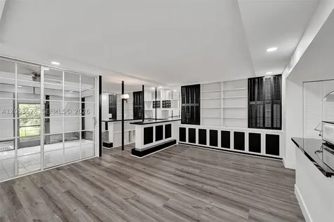 1001 Three Islands Boulevard Hallandale Beach FL 33009