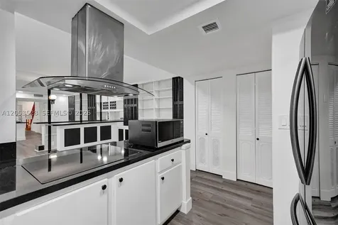 1001 Three Islands Boulevard Hallandale Beach FL 33009