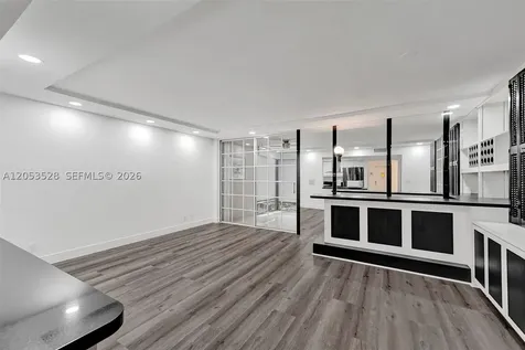 1001 Three Islands Boulevard Hallandale Beach FL 33009