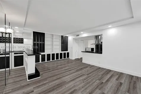 1001 Three Islands Boulevard Hallandale Beach FL 33009