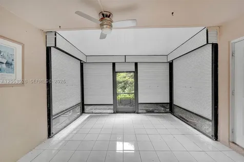 1001 Three Islands Boulevard Hallandale Beach FL 33009