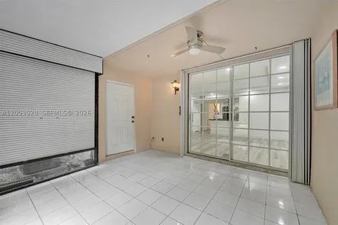 1001 Three Islands Boulevard Hallandale Beach FL 33009