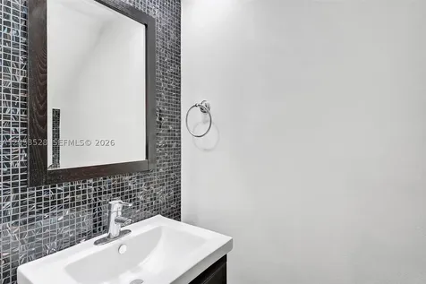1001 Three Islands Boulevard Hallandale Beach FL 33009
