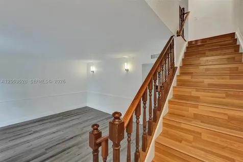 1001 Three Islands Boulevard Hallandale Beach FL 33009
