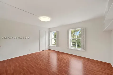 1001 Three Islands Boulevard Hallandale Beach FL 33009