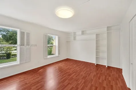 1001 Three Islands Boulevard Hallandale Beach FL 33009
