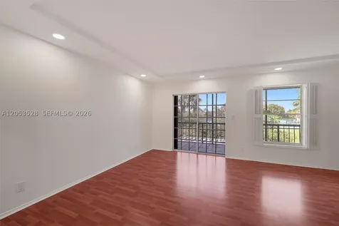 1001 Three Islands Boulevard Hallandale Beach FL 33009