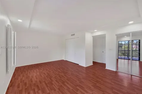 1001 Three Islands Boulevard Hallandale Beach FL 33009