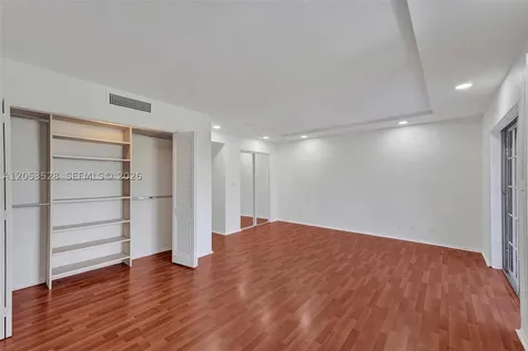 1001 Three Islands Boulevard Hallandale Beach FL 33009
