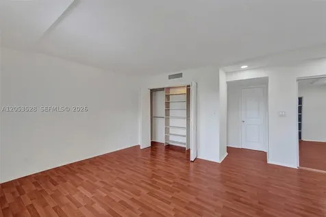 1001 Three Islands Boulevard Hallandale Beach FL 33009