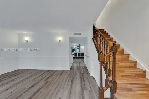 1001 Three Islands Boulevard Hallandale Beach FL 33009