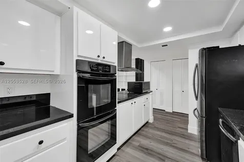 1001 Three Islands Boulevard Hallandale Beach FL 33009