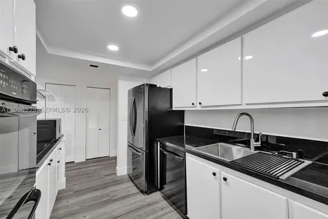 1001 Three Islands Boulevard Hallandale Beach FL 33009