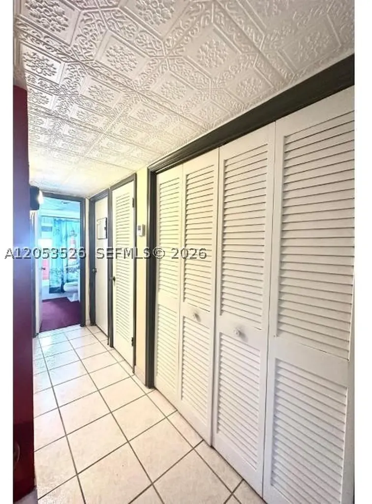 1811 Jefferson Street Hollywood FL 33020