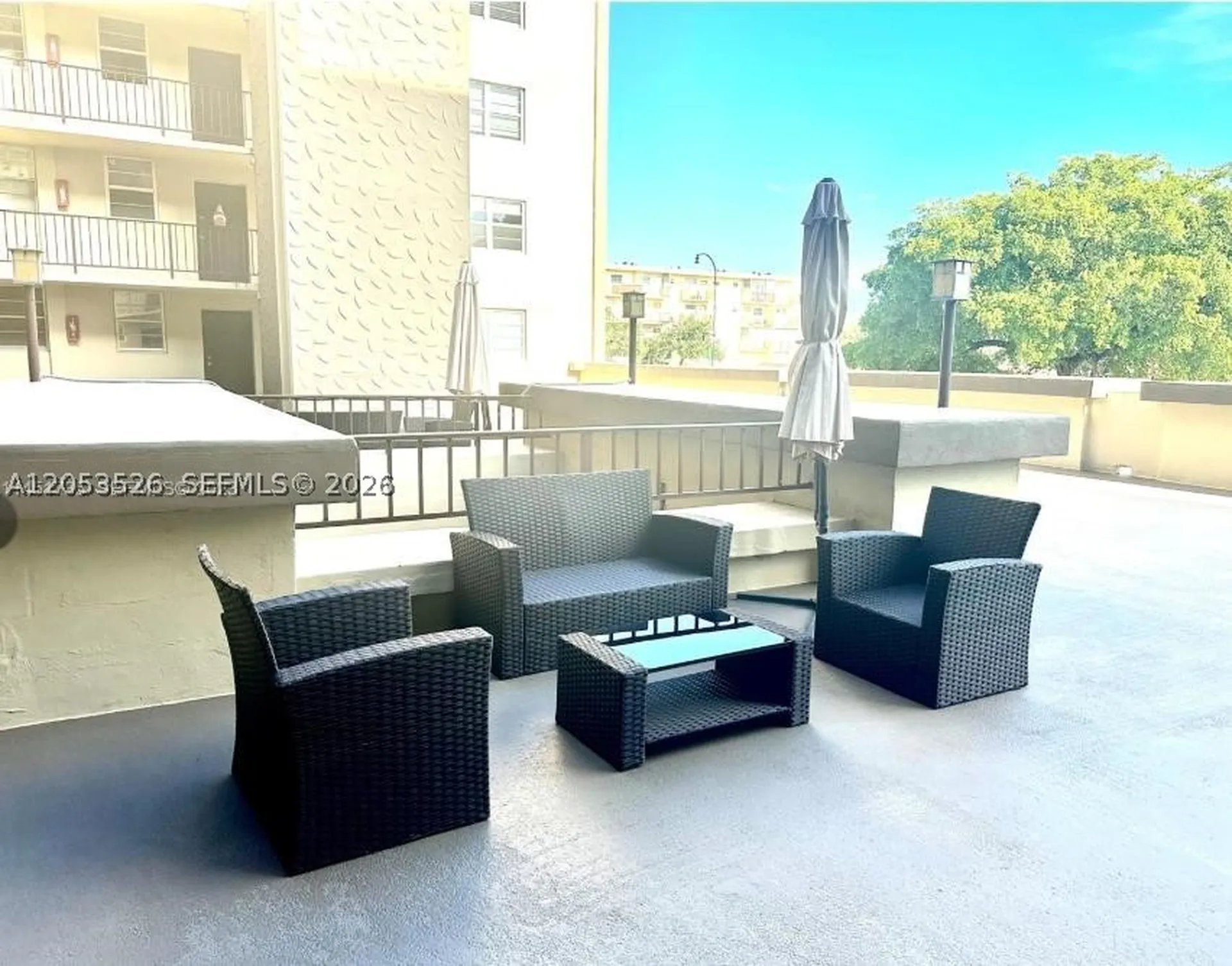 1811 Jefferson Street Hollywood FL 33020