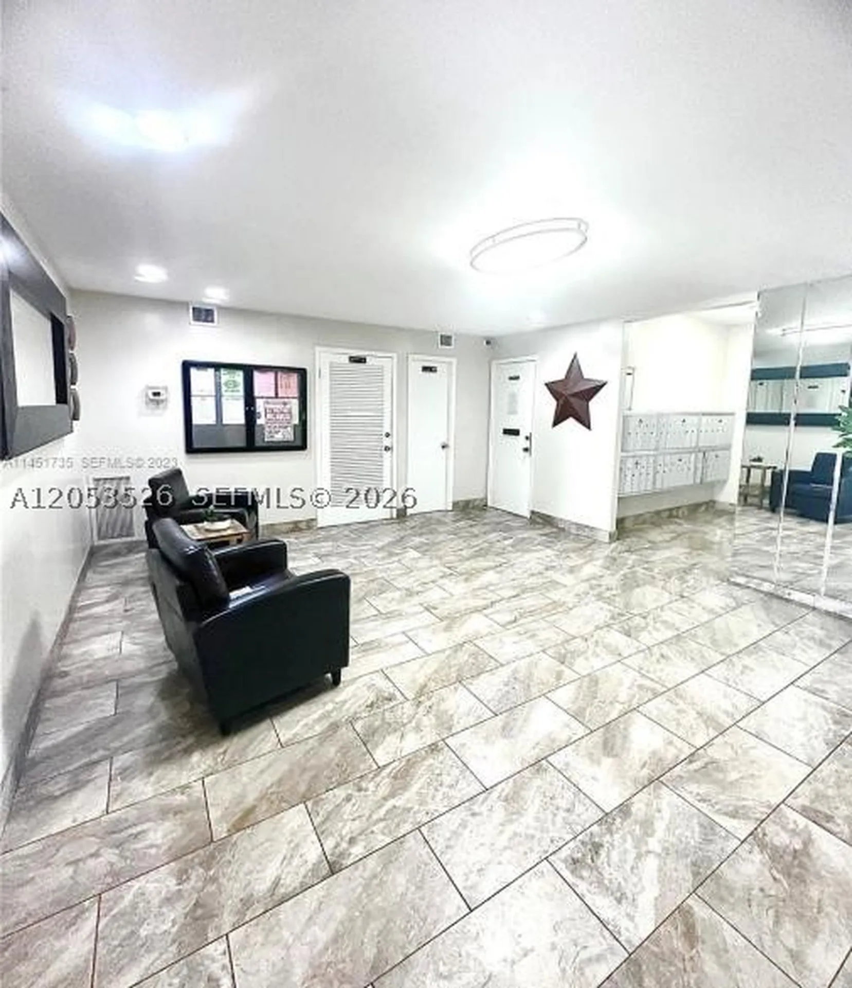 1811 Jefferson Street Hollywood FL 33020