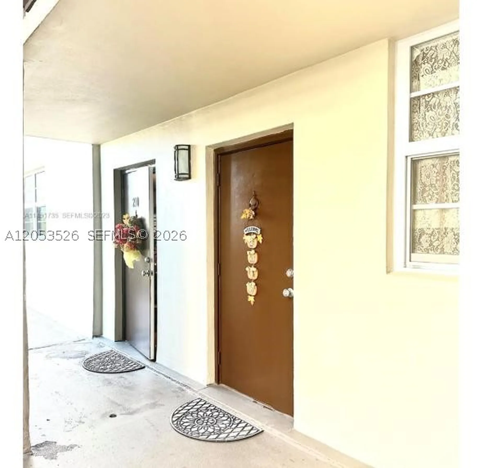 1811 Jefferson Street Hollywood FL 33020