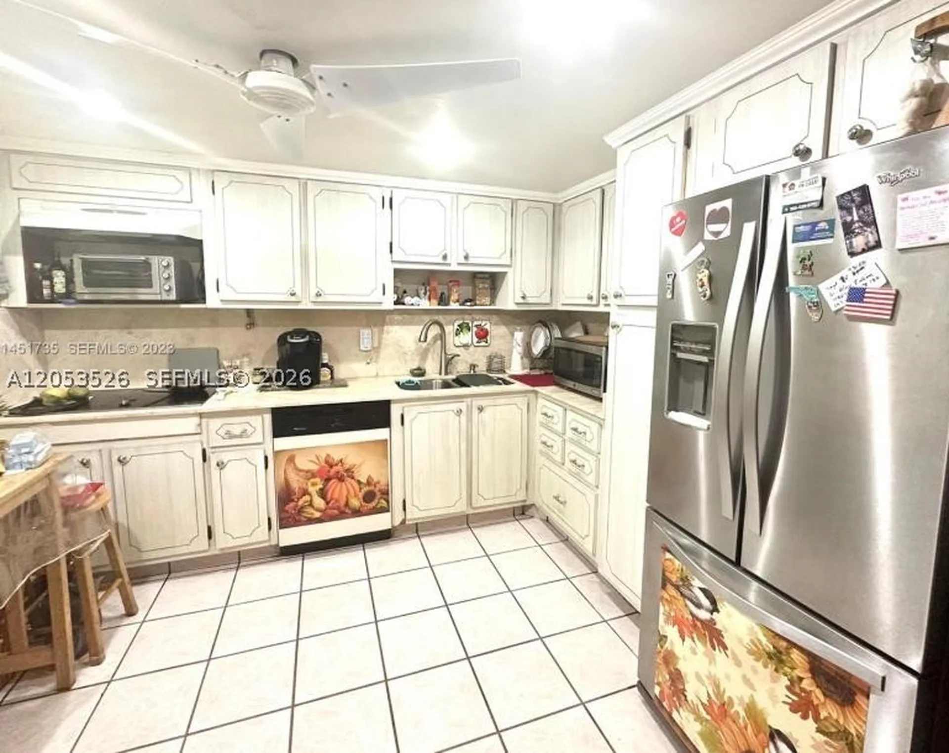 1811 Jefferson Street Hollywood FL 33020