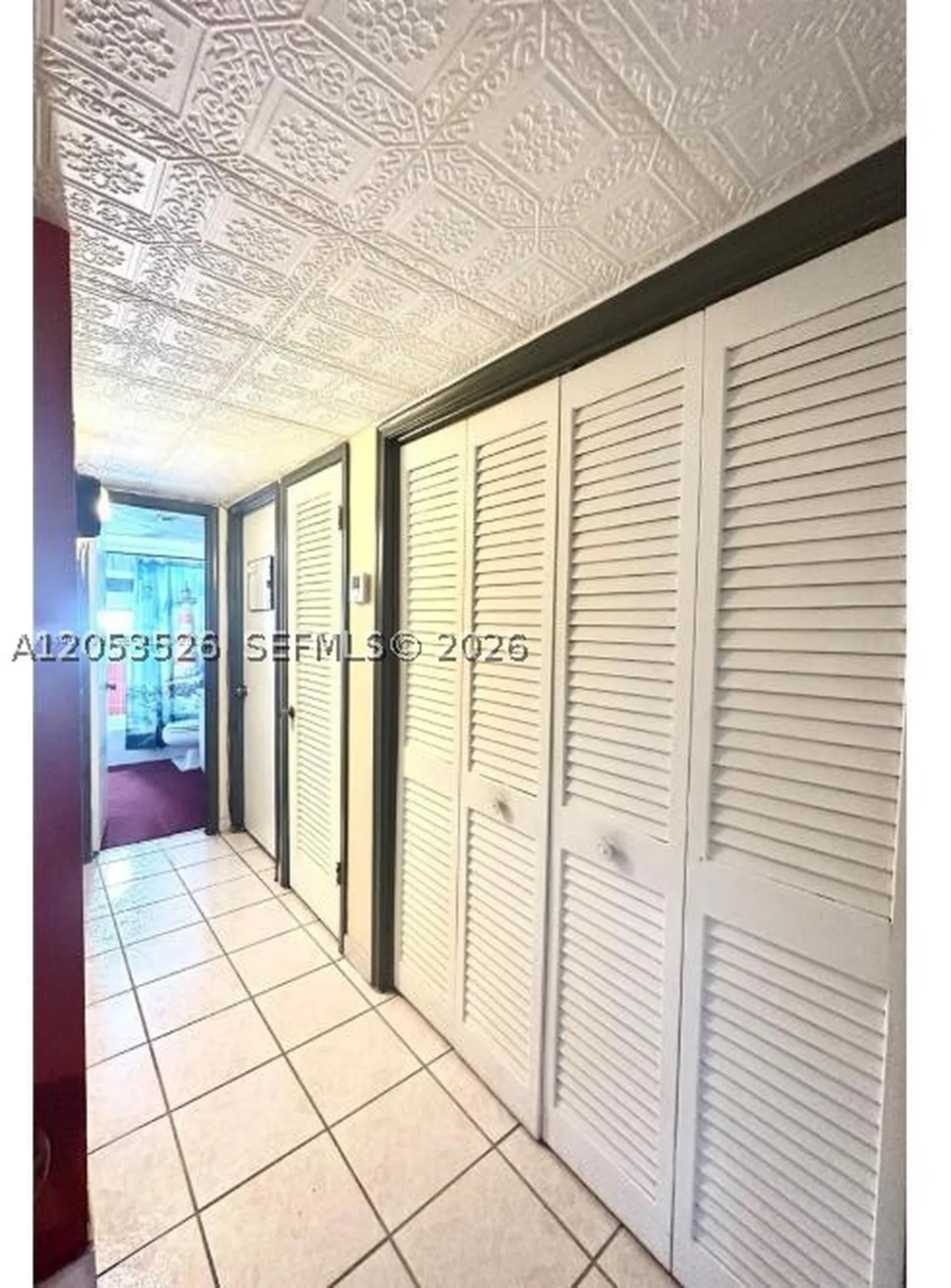 1811 Jefferson Street Hollywood FL 33020