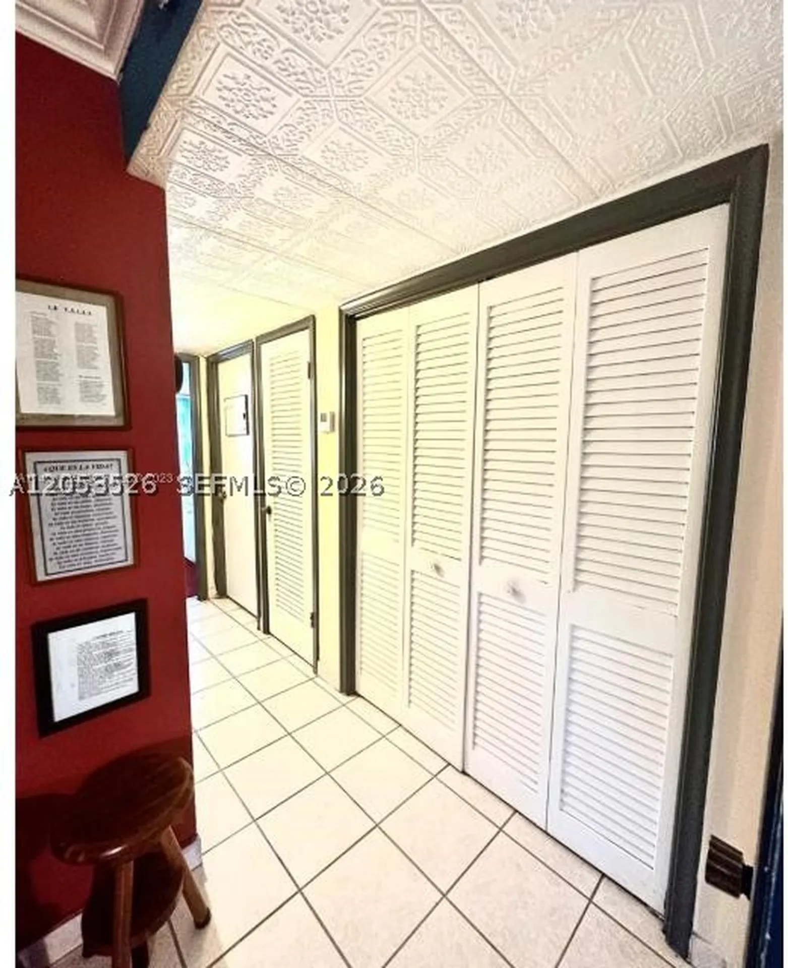 1811 Jefferson Street Hollywood FL 33020