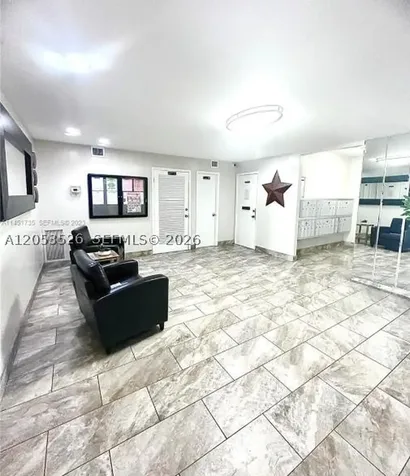 1811 Jefferson Street Hollywood FL 33020
