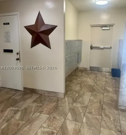 1811 Jefferson Street Hollywood FL 33020