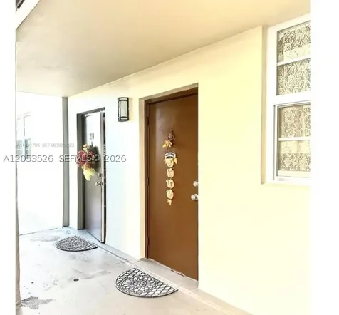 1811 Jefferson Street Hollywood FL 33020